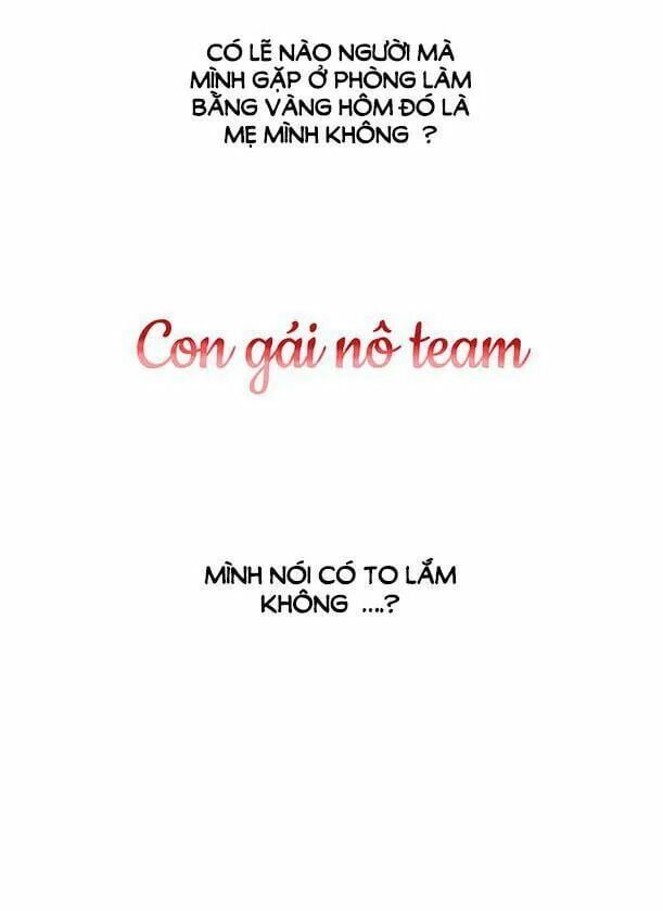 đọc truyện Một Ngày Nọ Tôi Bỗng Thành Nàng Công Chúa Chương 16 ảnh 39 tại Thiên Thai Truyện