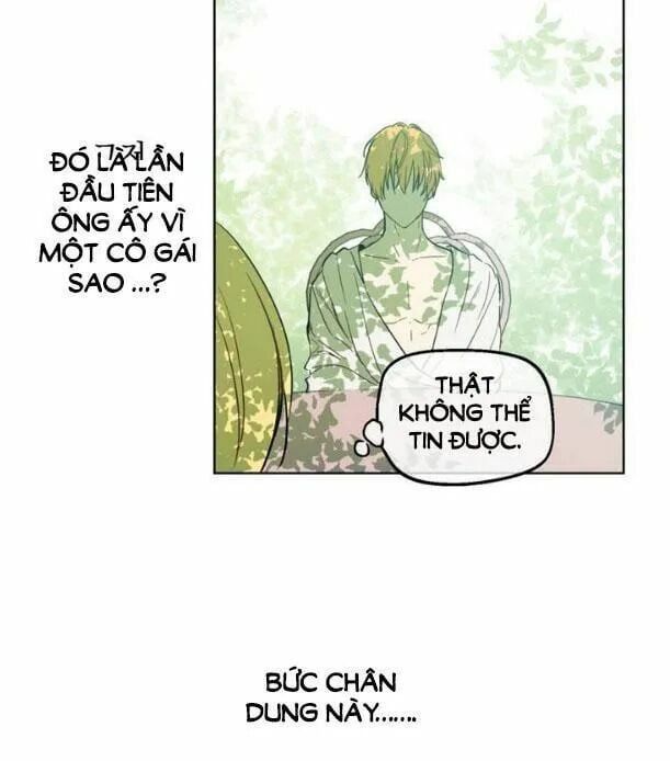 đọc truyện Một Ngày Nọ Tôi Bỗng Thành Nàng Công Chúa Chương 16 ảnh 6 tại Thiên Thai Truyện