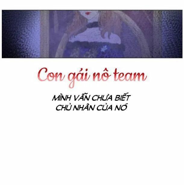 đọc truyện Một Ngày Nọ Tôi Bỗng Thành Nàng Công Chúa Chương 16 ảnh 7 tại Thiên Thai Truyện