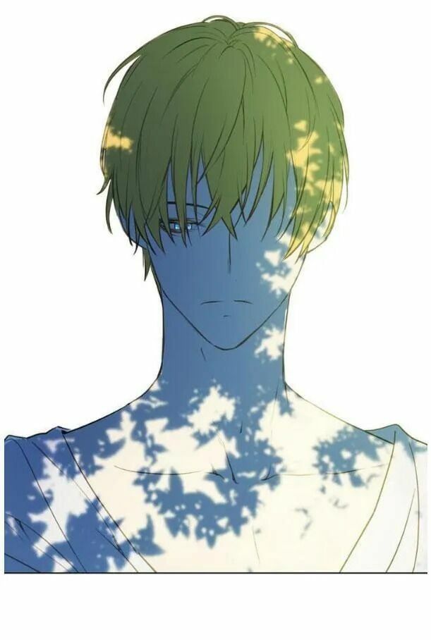 đọc truyện Một Ngày Nọ Tôi Bỗng Thành Nàng Công Chúa Chương 16 ảnh 8 tại Thiên Thai Truyện