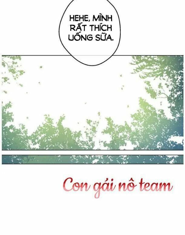 đọc truyện Một Ngày Nọ Tôi Bỗng Thành Nàng Công Chúa Chương 16 ảnh 11 tại Thiên Thai Truyện