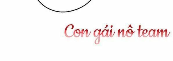 đọc truyện Một Ngày Nọ Tôi Bỗng Thành Nàng Công Chúa Chương 17 ảnh 17 tại Thiên Thai Truyện