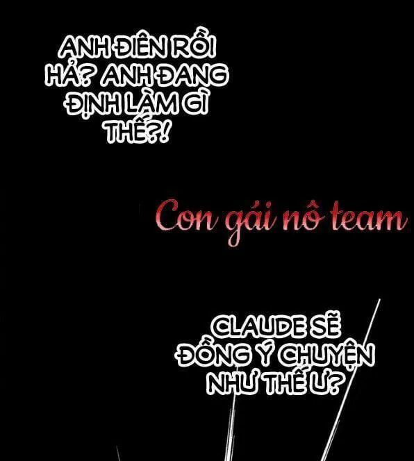 đọc truyện Một Ngày Nọ Tôi Bỗng Thành Nàng Công Chúa Chương 17 ảnh 20 tại Thiên Thai Truyện