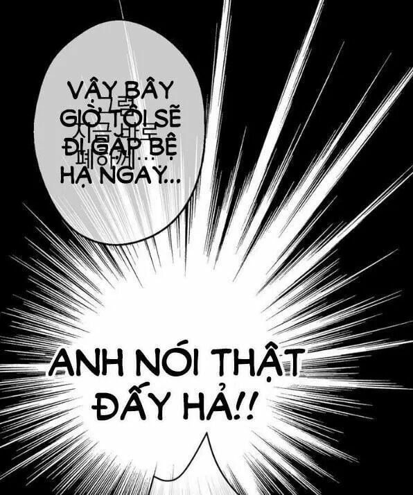 đọc truyện Một Ngày Nọ Tôi Bỗng Thành Nàng Công Chúa Chương 17 ảnh 21 tại Thiên Thai Truyện