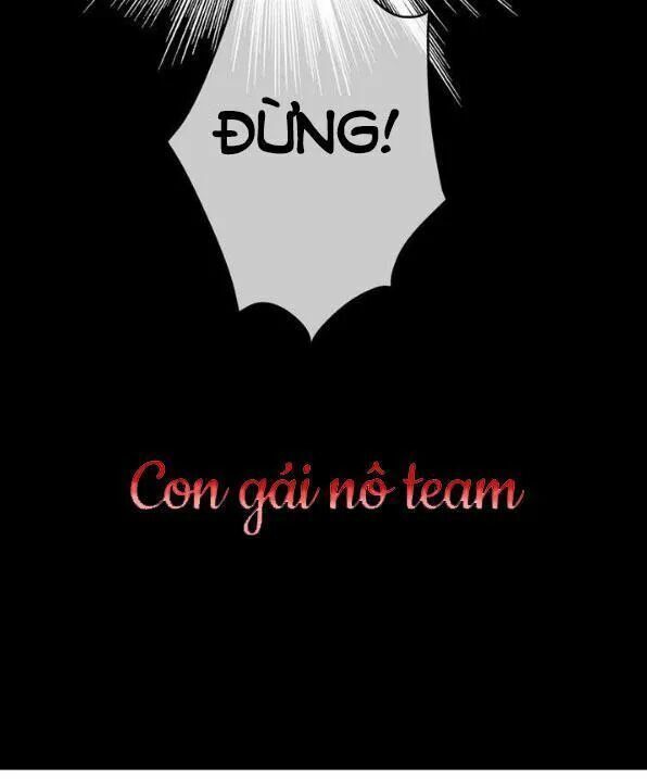 đọc truyện Một Ngày Nọ Tôi Bỗng Thành Nàng Công Chúa Chương 17 ảnh 22 tại Thiên Thai Truyện