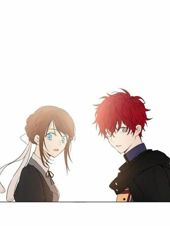 đọc truyện Một Ngày Nọ Tôi Bỗng Thành Nàng Công Chúa Chương 17 ảnh 23 tại Thiên Thai Truyện