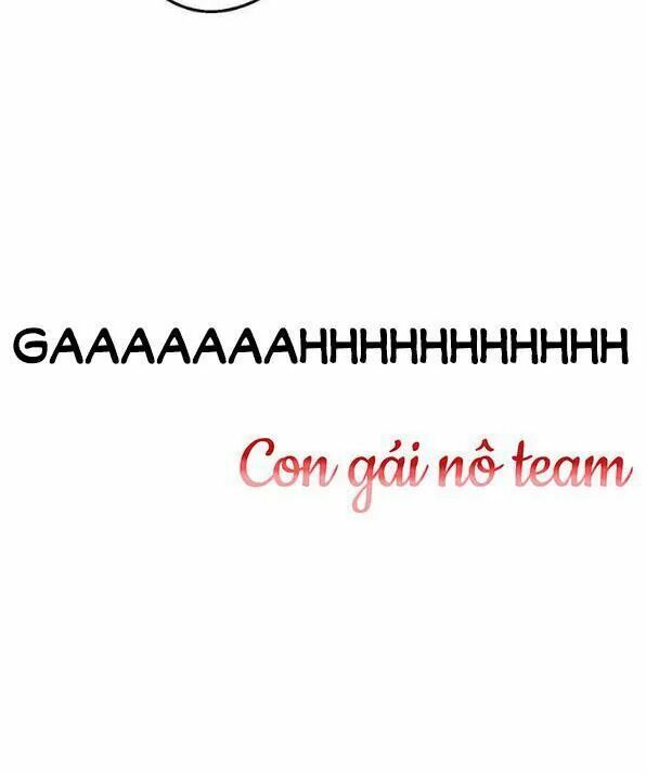 đọc truyện Một Ngày Nọ Tôi Bỗng Thành Nàng Công Chúa Chương 17 ảnh 26 tại Thiên Thai Truyện