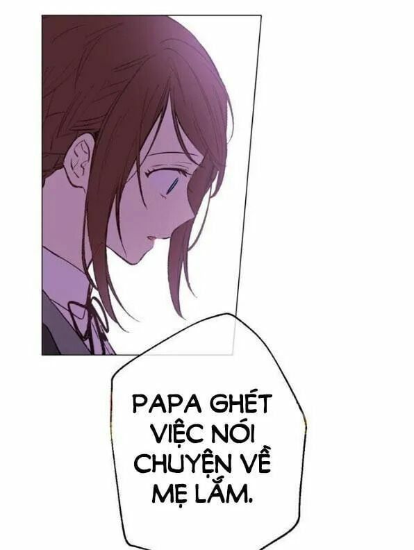 đọc truyện Một Ngày Nọ Tôi Bỗng Thành Nàng Công Chúa Chương 17 ảnh 27 tại Thiên Thai Truyện