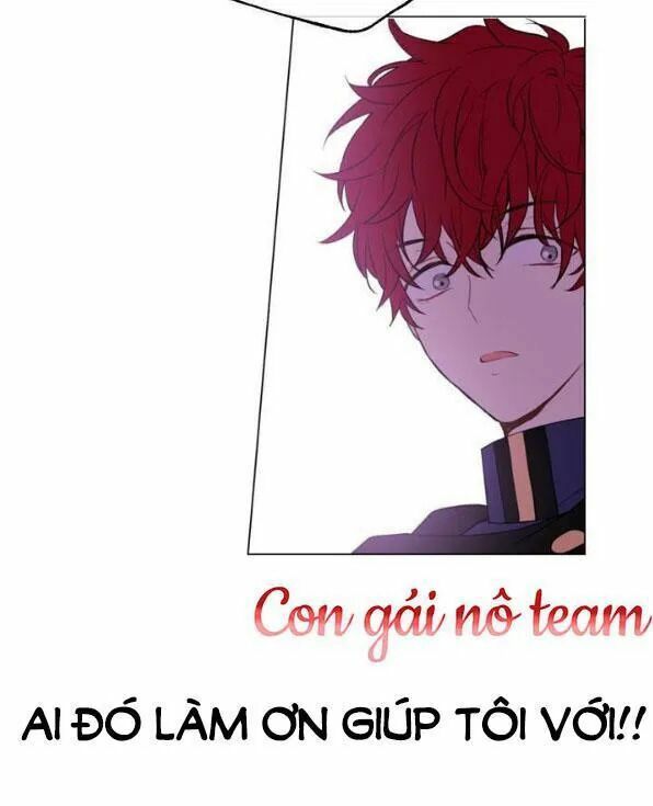 đọc truyện Một Ngày Nọ Tôi Bỗng Thành Nàng Công Chúa Chương 17 ảnh 28 tại Thiên Thai Truyện