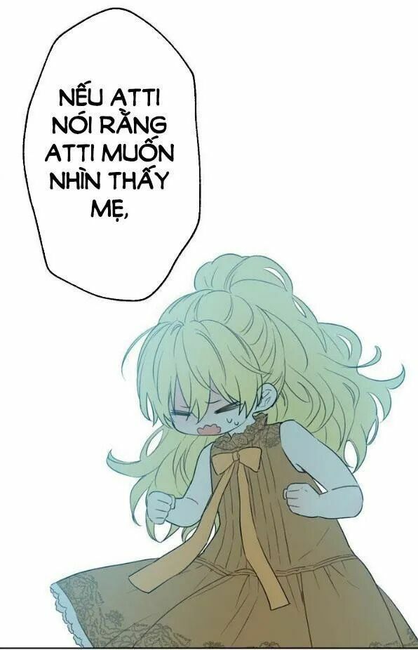 đọc truyện Một Ngày Nọ Tôi Bỗng Thành Nàng Công Chúa Chương 17 ảnh 29 tại Thiên Thai Truyện