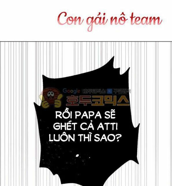 đọc truyện Một Ngày Nọ Tôi Bỗng Thành Nàng Công Chúa Chương 17 ảnh 30 tại Thiên Thai Truyện