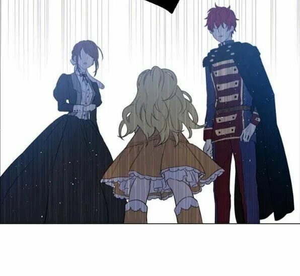 đọc truyện Một Ngày Nọ Tôi Bỗng Thành Nàng Công Chúa Chương 17 ảnh 31 tại Thiên Thai Truyện