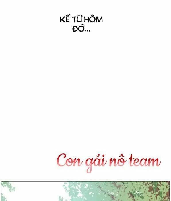 đọc truyện Một Ngày Nọ Tôi Bỗng Thành Nàng Công Chúa Chương 17 ảnh 5 tại Thiên Thai Truyện