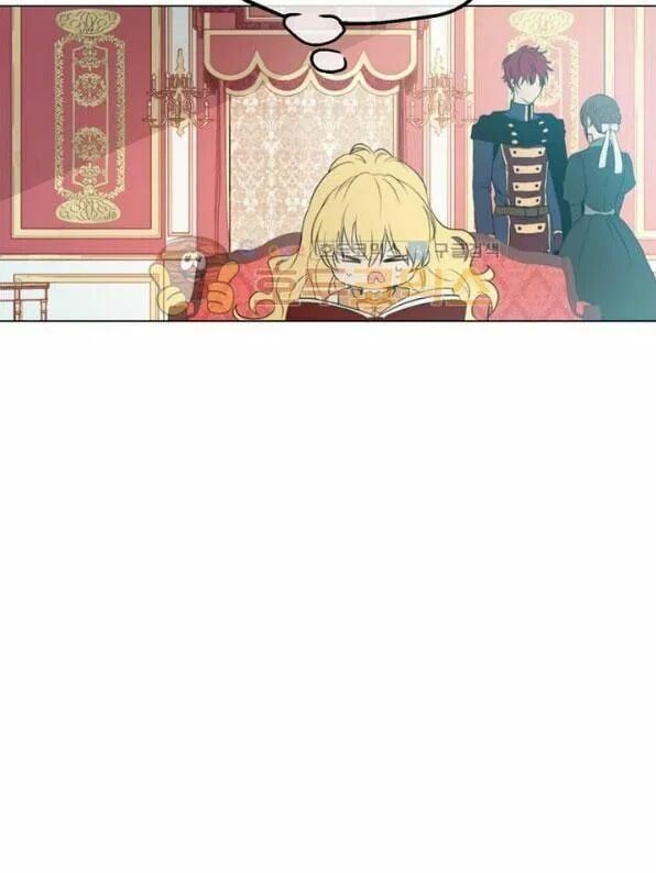 đọc truyện Một Ngày Nọ Tôi Bỗng Thành Nàng Công Chúa Chương 17 ảnh 10 tại Thiên Thai Truyện