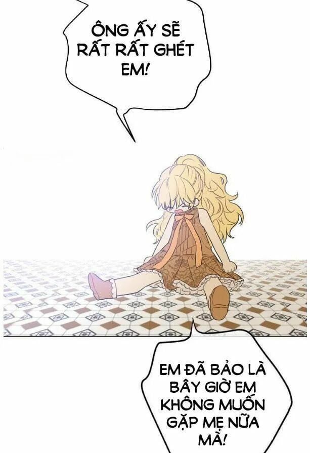 đọc truyện Một Ngày Nọ Tôi Bỗng Thành Nàng Công Chúa Chương 18 ảnh 14 tại Thiên Thai Truyện