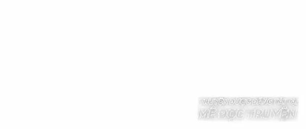 đọc truyện Một Ngày Nọ Tôi Bỗng Thành Nàng Công Chúa Chương 18 ảnh 23 tại Thiên Thai Truyện