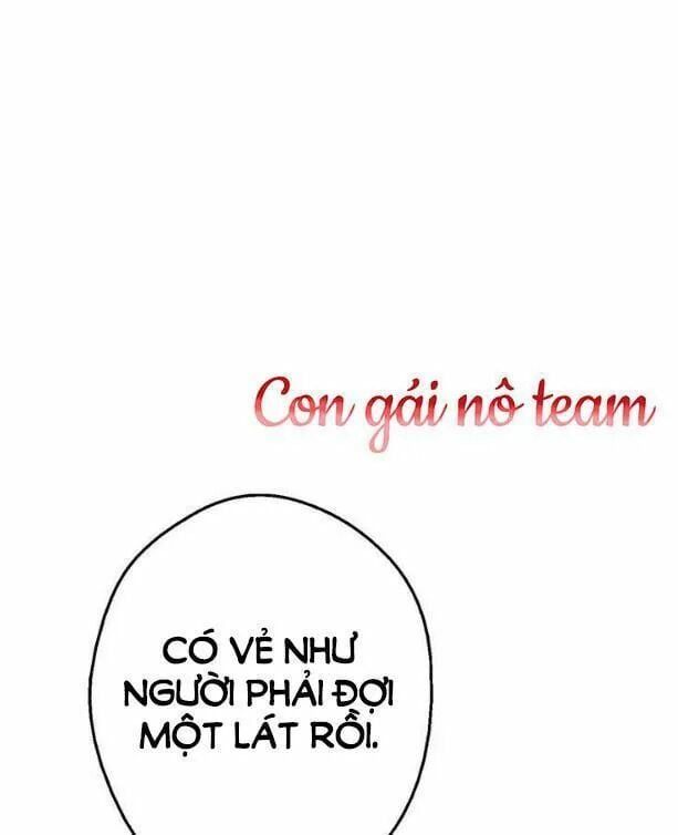 đọc truyện Một Ngày Nọ Tôi Bỗng Thành Nàng Công Chúa Chương 18 ảnh 24 tại Thiên Thai Truyện