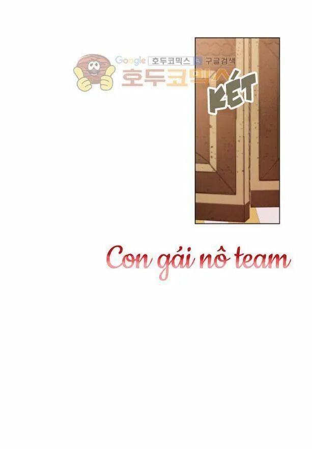 đọc truyện Một Ngày Nọ Tôi Bỗng Thành Nàng Công Chúa Chương 18 ảnh 26 tại Thiên Thai Truyện