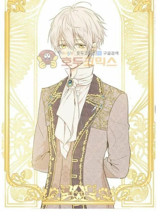 đọc truyện Một Ngày Nọ Tôi Bỗng Thành Nàng Công Chúa Chương 18 ảnh 30 tại Thiên Thai Truyện