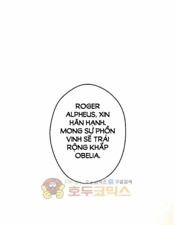 đọc truyện Một Ngày Nọ Tôi Bỗng Thành Nàng Công Chúa Chương 18 ảnh 32 tại Thiên Thai Truyện