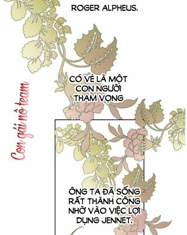 đọc truyện Một Ngày Nọ Tôi Bỗng Thành Nàng Công Chúa Chương 18 ảnh 34 tại Thiên Thai Truyện