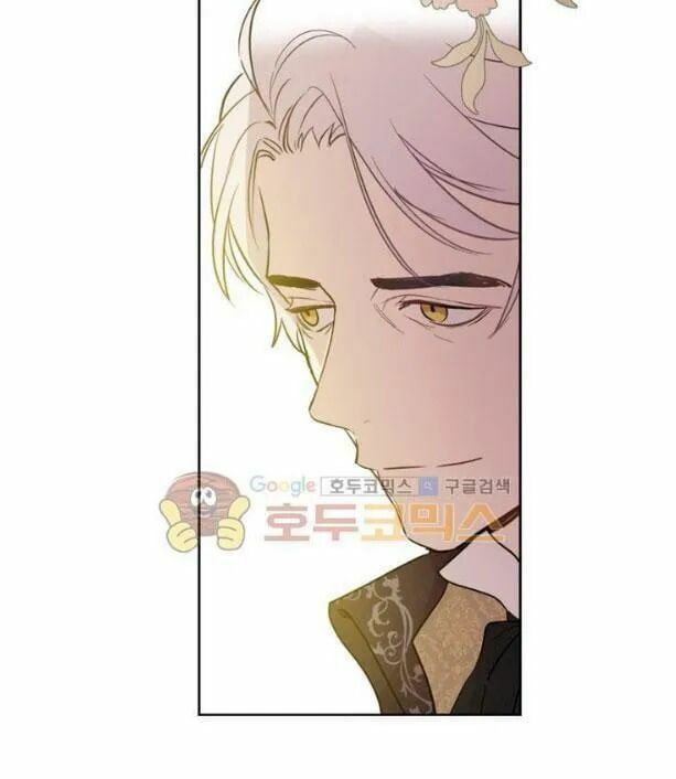 đọc truyện Một Ngày Nọ Tôi Bỗng Thành Nàng Công Chúa Chương 18 ảnh 35 tại Thiên Thai Truyện