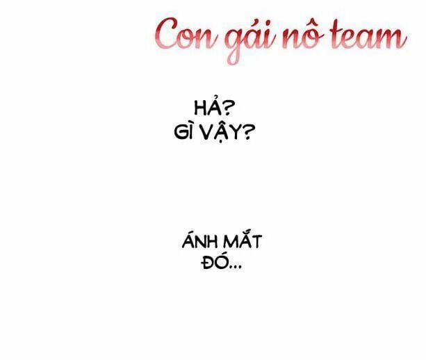 đọc truyện Một Ngày Nọ Tôi Bỗng Thành Nàng Công Chúa Chương 18 ảnh 36 tại Thiên Thai Truyện