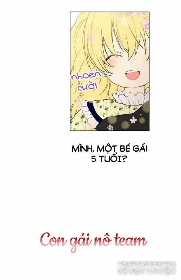 đọc truyện Một Ngày Nọ Tôi Bỗng Thành Nàng Công Chúa Chương 18 ảnh 38 tại Thiên Thai Truyện