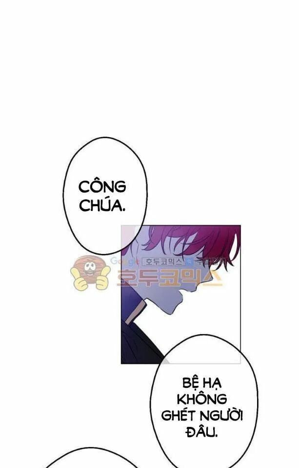 đọc truyện Một Ngày Nọ Tôi Bỗng Thành Nàng Công Chúa Chương 18 ảnh 6 tại Thiên Thai Truyện