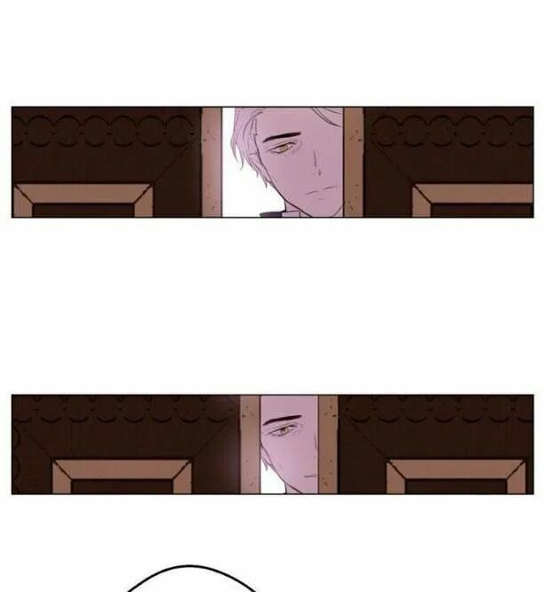 đọc truyện Một Ngày Nọ Tôi Bỗng Thành Nàng Công Chúa Chương 18 ảnh 45 tại Thiên Thai Truyện