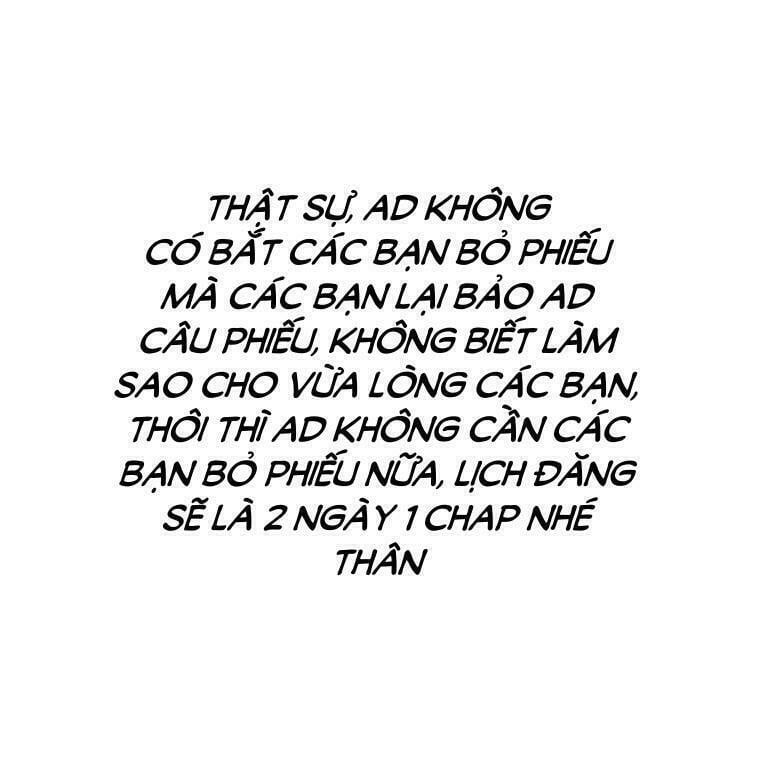 đọc truyện Một Ngày Nọ Tôi Bỗng Thành Nàng Công Chúa Chương 18 ảnh 47 tại Thiên Thai Truyện