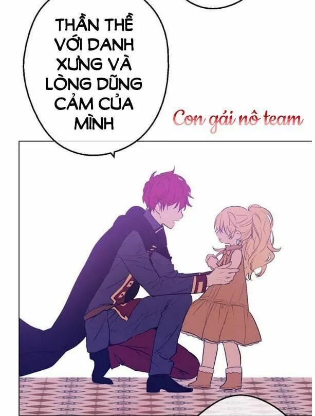 đọc truyện Một Ngày Nọ Tôi Bỗng Thành Nàng Công Chúa Chương 18 ảnh 7 tại Thiên Thai Truyện