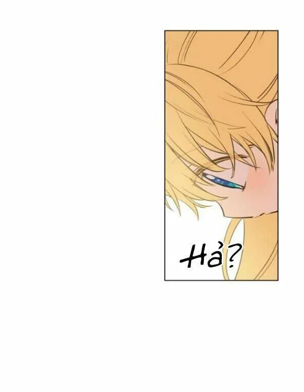 đọc truyện Một Ngày Nọ Tôi Bỗng Thành Nàng Công Chúa Chương 19 ảnh 20 tại Thiên Thai Truyện