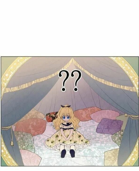 đọc truyện Một Ngày Nọ Tôi Bỗng Thành Nàng Công Chúa Chương 19 ảnh 24 tại Thiên Thai Truyện