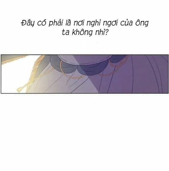 đọc truyện Một Ngày Nọ Tôi Bỗng Thành Nàng Công Chúa Chương 19 ảnh 27 tại Thiên Thai Truyện