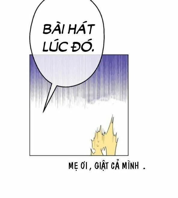 đọc truyện Một Ngày Nọ Tôi Bỗng Thành Nàng Công Chúa Chương 19 ảnh 30 tại Thiên Thai Truyện