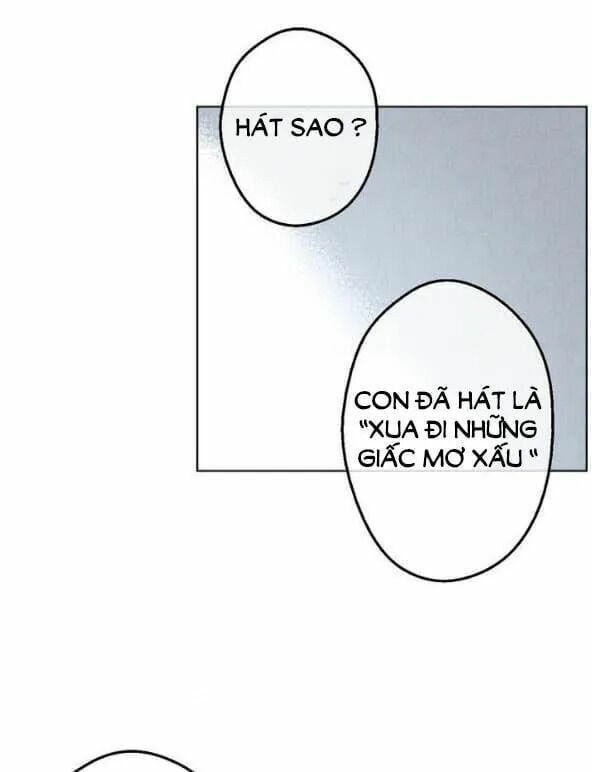 đọc truyện Một Ngày Nọ Tôi Bỗng Thành Nàng Công Chúa Chương 19 ảnh 31 tại Thiên Thai Truyện