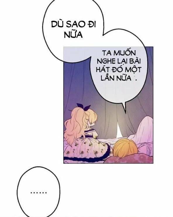 đọc truyện Một Ngày Nọ Tôi Bỗng Thành Nàng Công Chúa Chương 19 ảnh 33 tại Thiên Thai Truyện