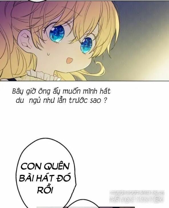 đọc truyện Một Ngày Nọ Tôi Bỗng Thành Nàng Công Chúa Chương 19 ảnh 34 tại Thiên Thai Truyện