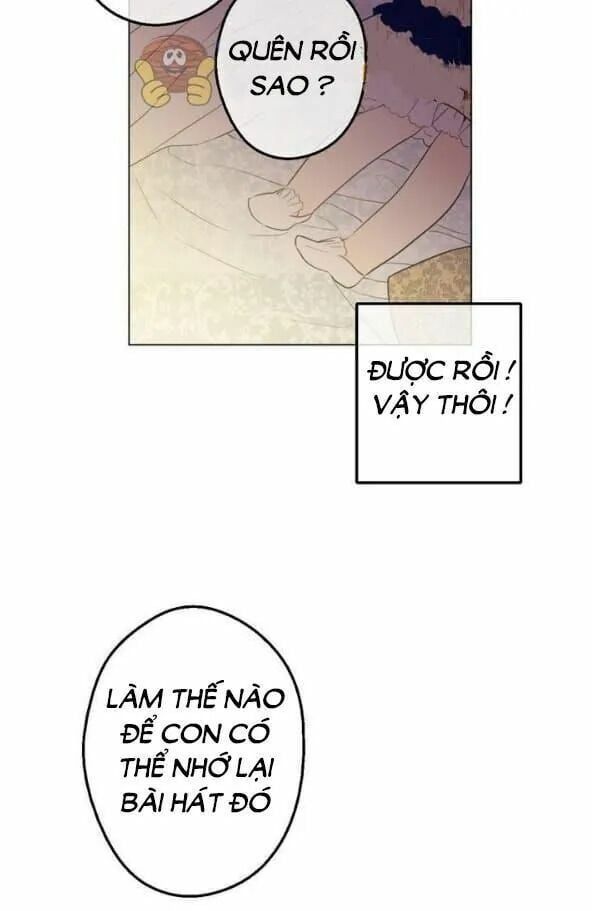 đọc truyện Một Ngày Nọ Tôi Bỗng Thành Nàng Công Chúa Chương 19 ảnh 35 tại Thiên Thai Truyện