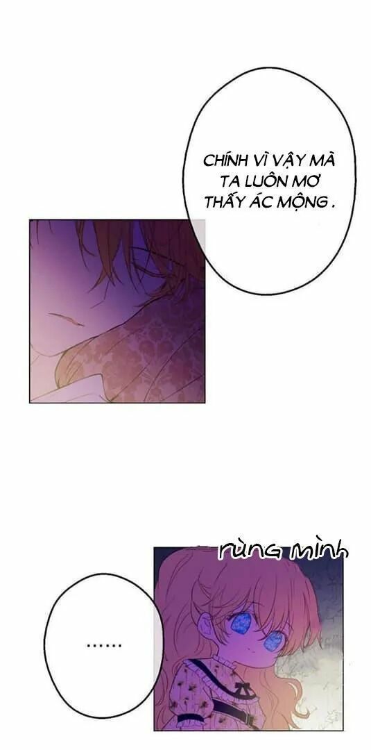 đọc truyện Một Ngày Nọ Tôi Bỗng Thành Nàng Công Chúa Chương 19 ảnh 39 tại Thiên Thai Truyện