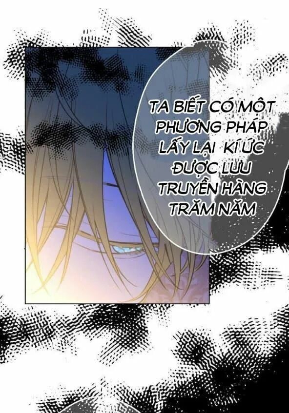 đọc truyện Một Ngày Nọ Tôi Bỗng Thành Nàng Công Chúa Chương 19 ảnh 40 tại Thiên Thai Truyện