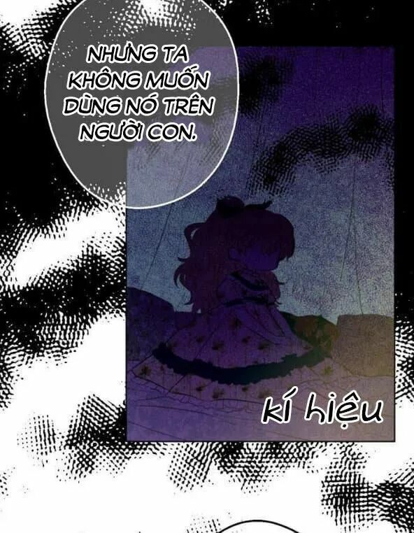 đọc truyện Một Ngày Nọ Tôi Bỗng Thành Nàng Công Chúa Chương 19 ảnh 41 tại Thiên Thai Truyện