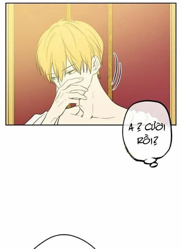 đọc truyện Một Ngày Nọ Tôi Bỗng Thành Nàng Công Chúa Chương 19 ảnh 6 tại Thiên Thai Truyện