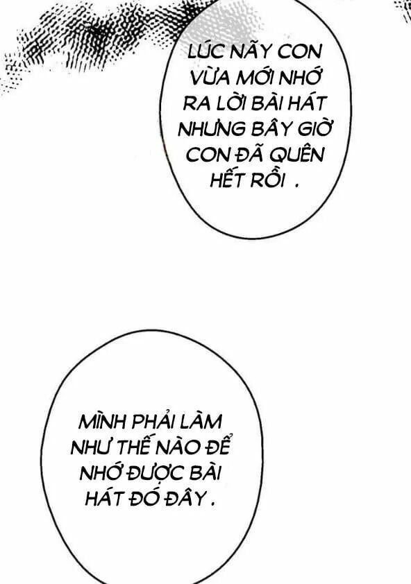 đọc truyện Một Ngày Nọ Tôi Bỗng Thành Nàng Công Chúa Chương 19 ảnh 42 tại Thiên Thai Truyện