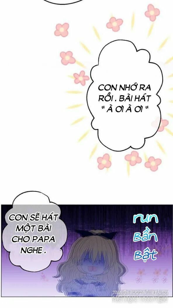 đọc truyện Một Ngày Nọ Tôi Bỗng Thành Nàng Công Chúa Chương 19 ảnh 43 tại Thiên Thai Truyện