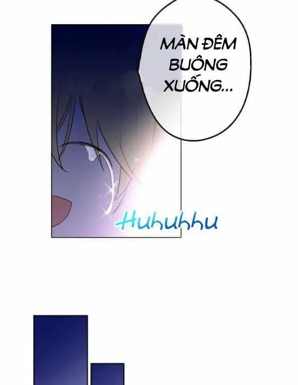 đọc truyện Một Ngày Nọ Tôi Bỗng Thành Nàng Công Chúa Chương 19 ảnh 45 tại Thiên Thai Truyện