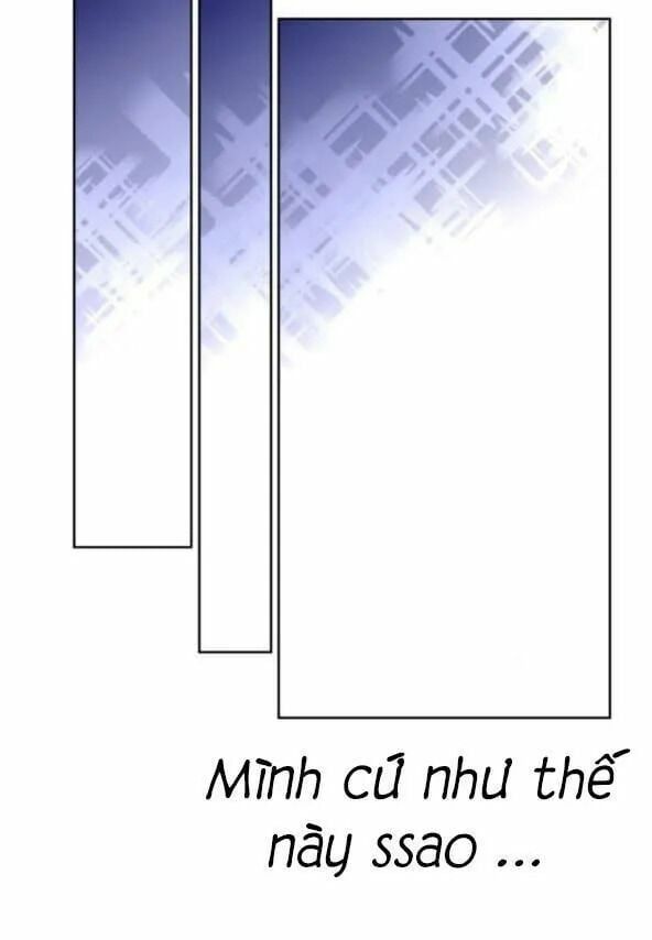 đọc truyện Một Ngày Nọ Tôi Bỗng Thành Nàng Công Chúa Chương 19 ảnh 46 tại Thiên Thai Truyện