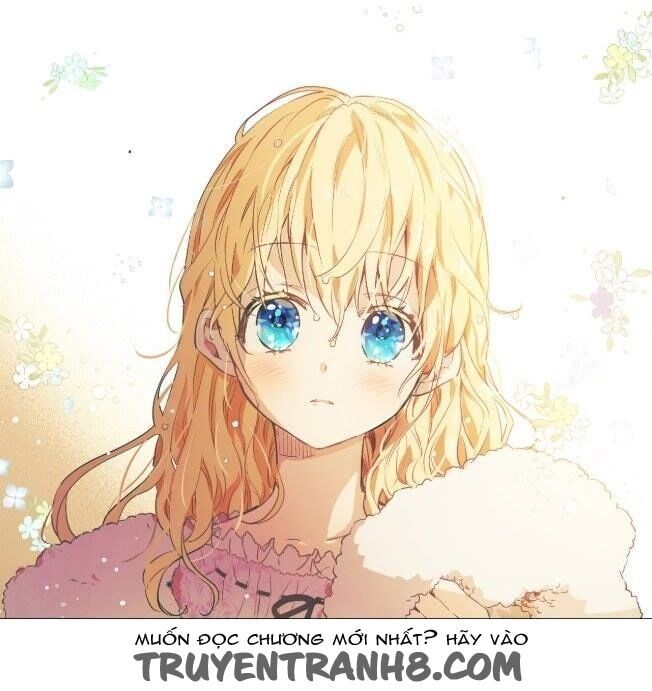 đọc truyện Một Ngày Nọ Tôi Bỗng Thành Nàng Công Chúa Chương 2.5 ảnh 15 tại Thiên Thai Truyện