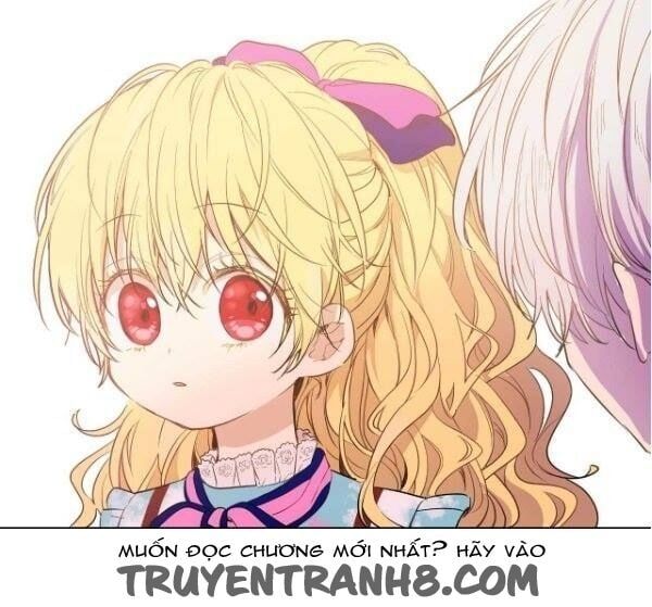 đọc truyện Một Ngày Nọ Tôi Bỗng Thành Nàng Công Chúa Chương 2.5 ảnh 16 tại Thiên Thai Truyện